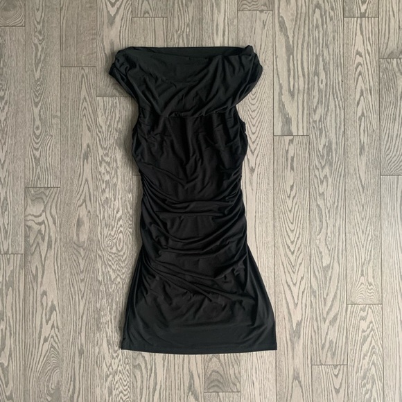 Spense Dress👗💕 - Picture 2 of 4